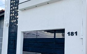 FlatStudio03 na Nova Betânia - INNOVA